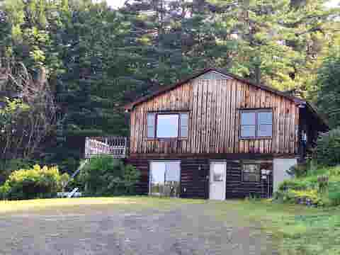 Photo of 521 County Road, Walpole, NH 03608 (MLS # 5072070)