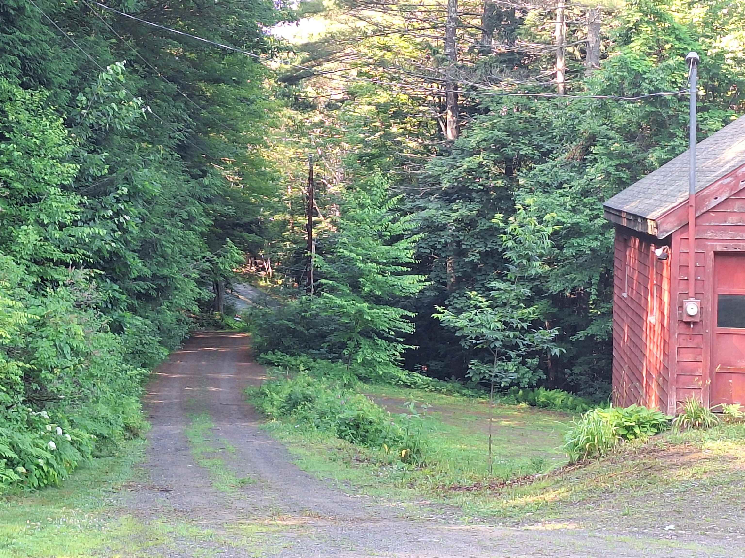 521 County Road
