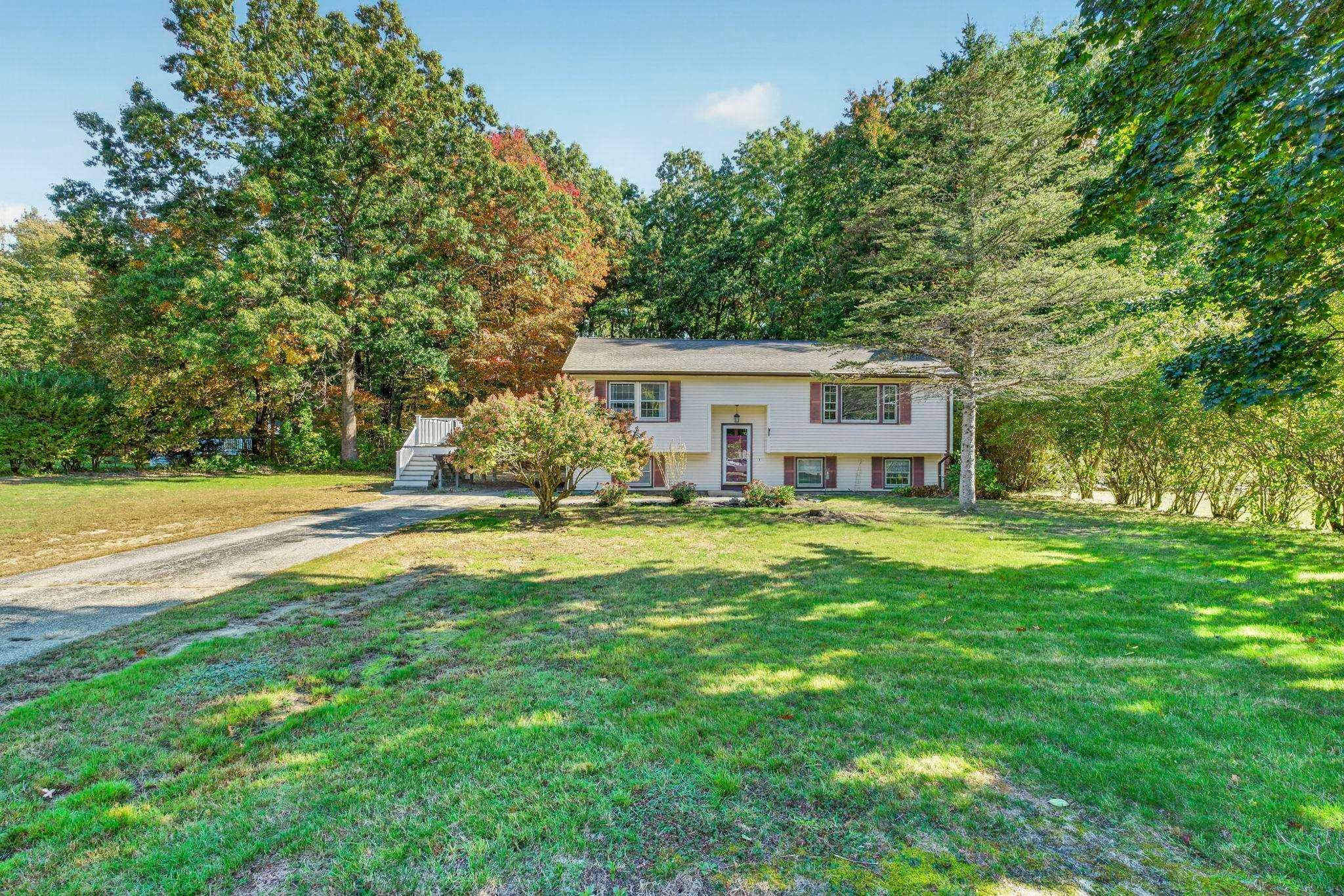 15 Masquah Drive