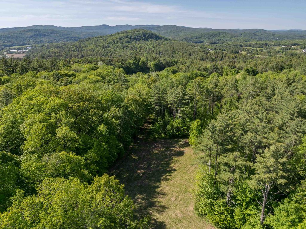 Photo of 22 Rabbit Path Road, Landaff, NH 03585 (MLS # 5094101)