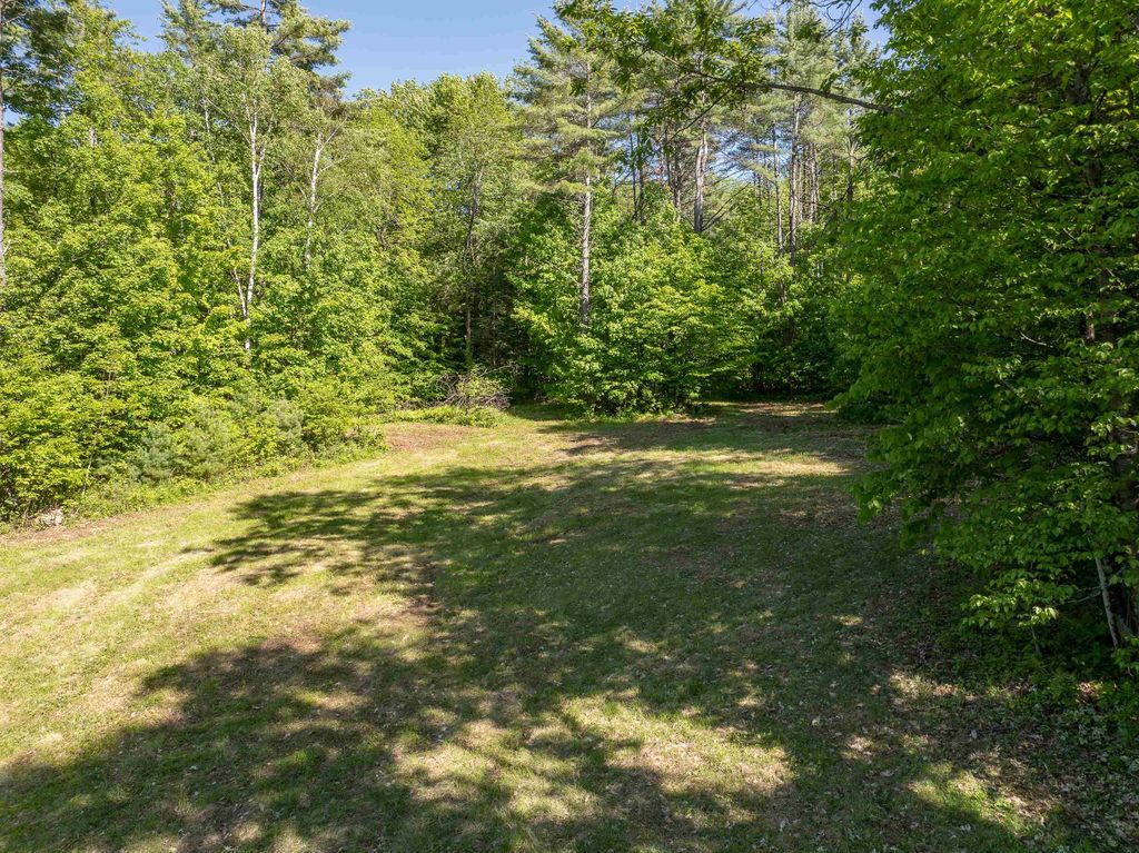Photo of 22 Rabbit Path Road, Landaff, NH 03585 (MLS # 5094101)