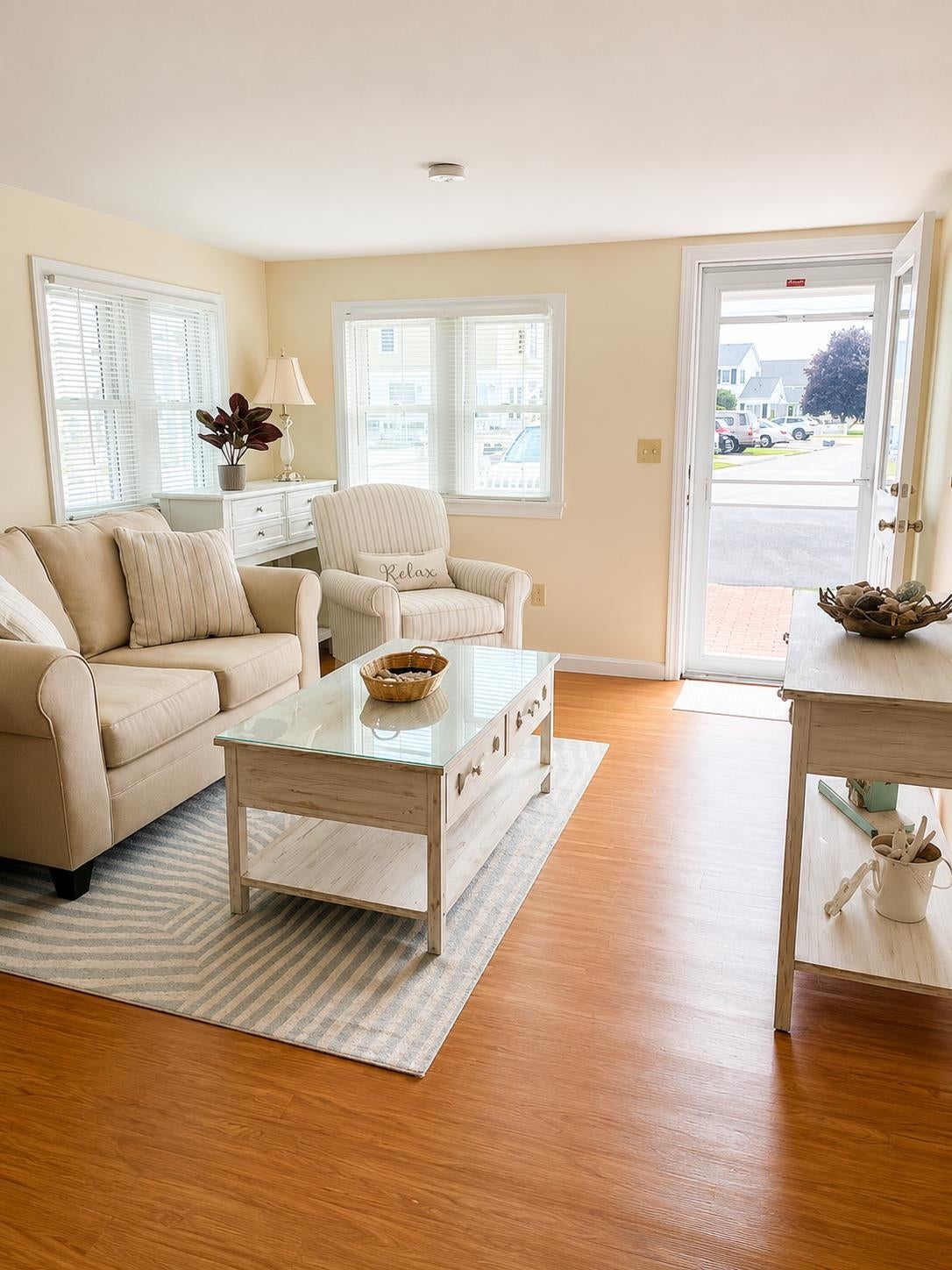 289 Portsmouth Avenue Down