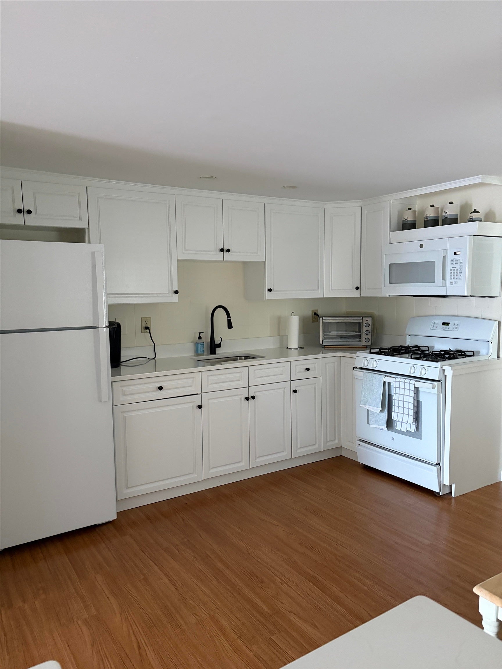 289 Portsmouth Avenue Down
