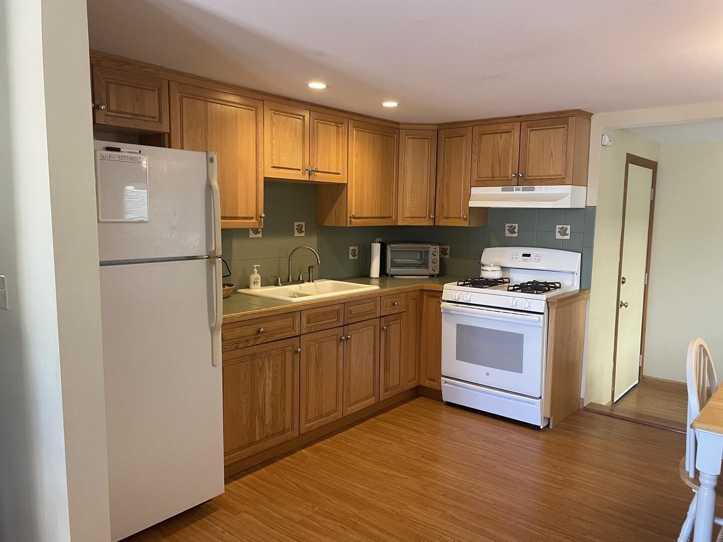 289 Portsmouth Avenue Down