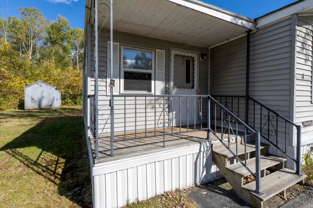 Photo of 4 Stevens Drive, Concord, NH 03301 (MLS # 5113825)
