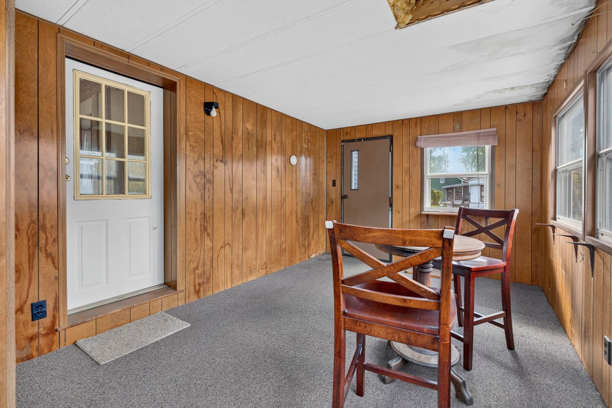 4 Stevens Drive