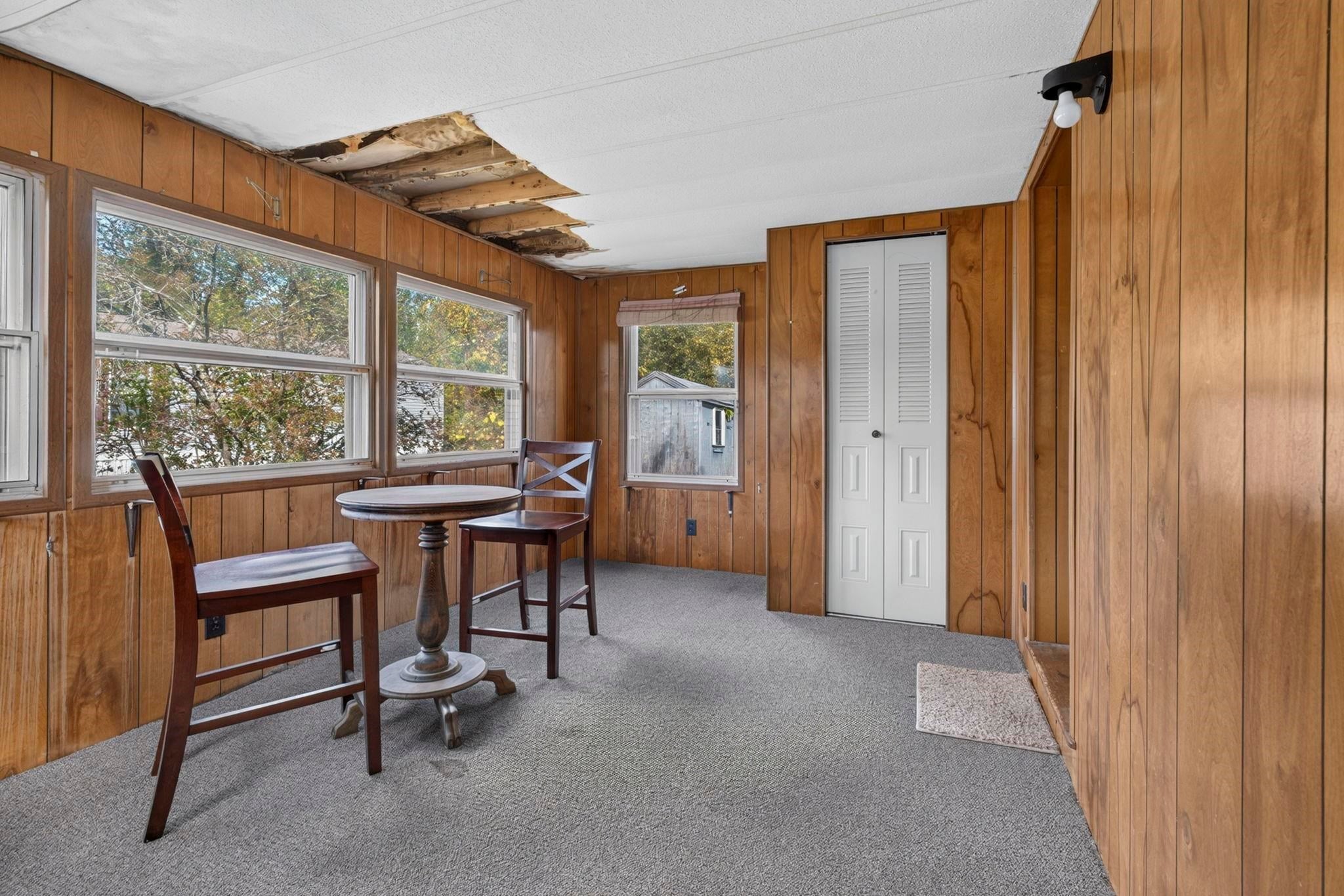 4 Stevens Drive