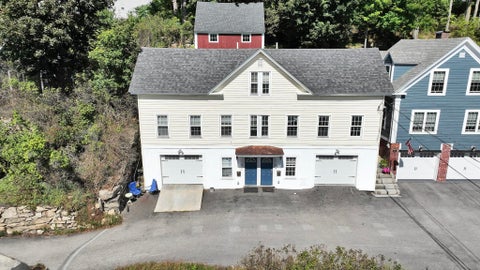 Photo of 79 Main Street #B, Peterborough, NH 03458 (MLS # 5110154)