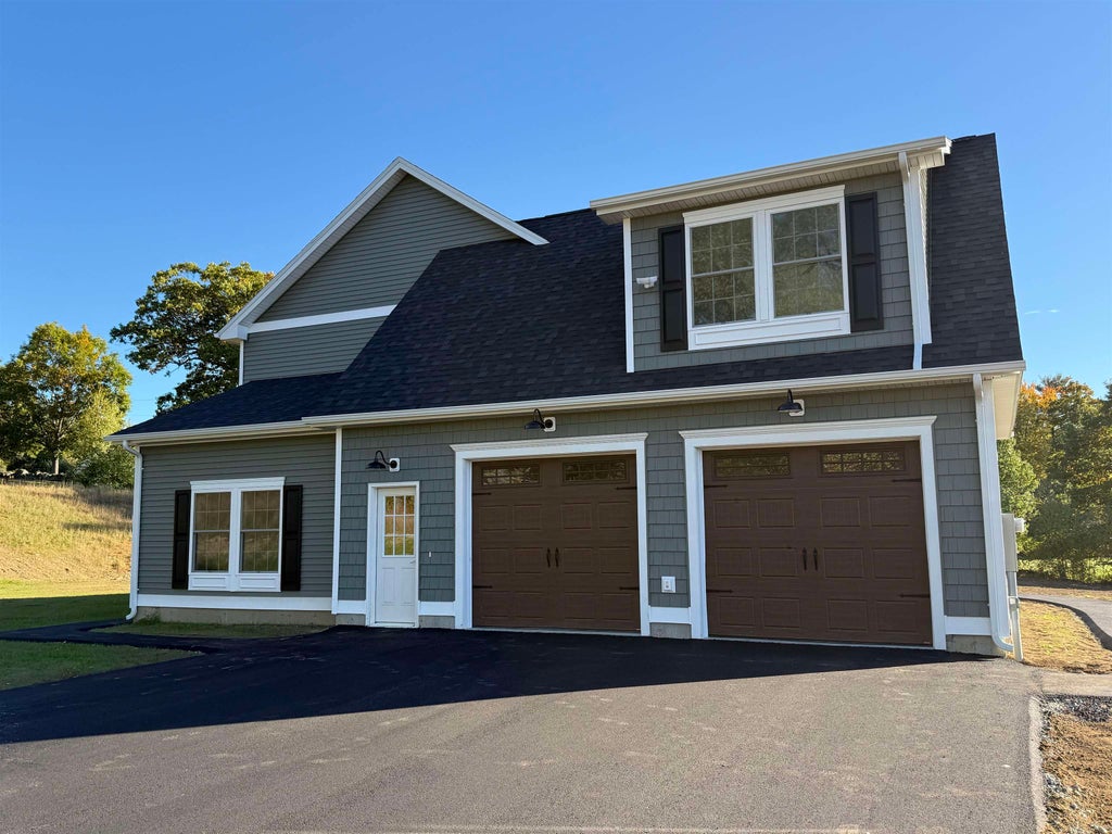 Photo of 155 Old Town Road Extension, Epsom, NH 03234 (MLS # 5113555)