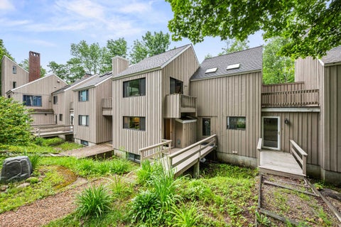 Photo of 47 Dana Place Road #5, Jackson, NH 03846 (MLS # 5097288)