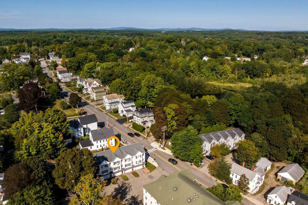 Photo of 204 Washington Street #3, Dover, NH 03820 (MLS # 5110435)