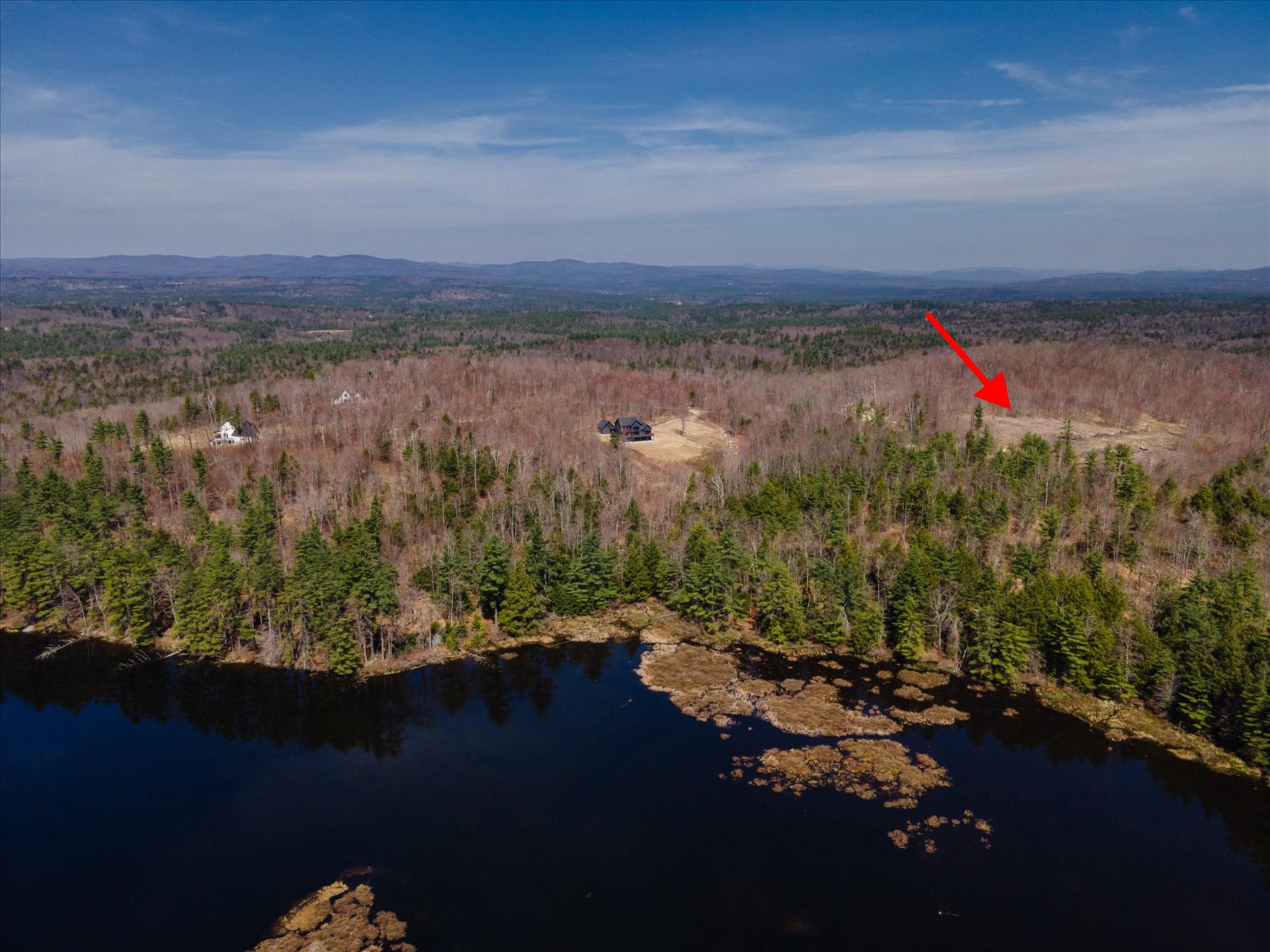 31 Hilltop Drive