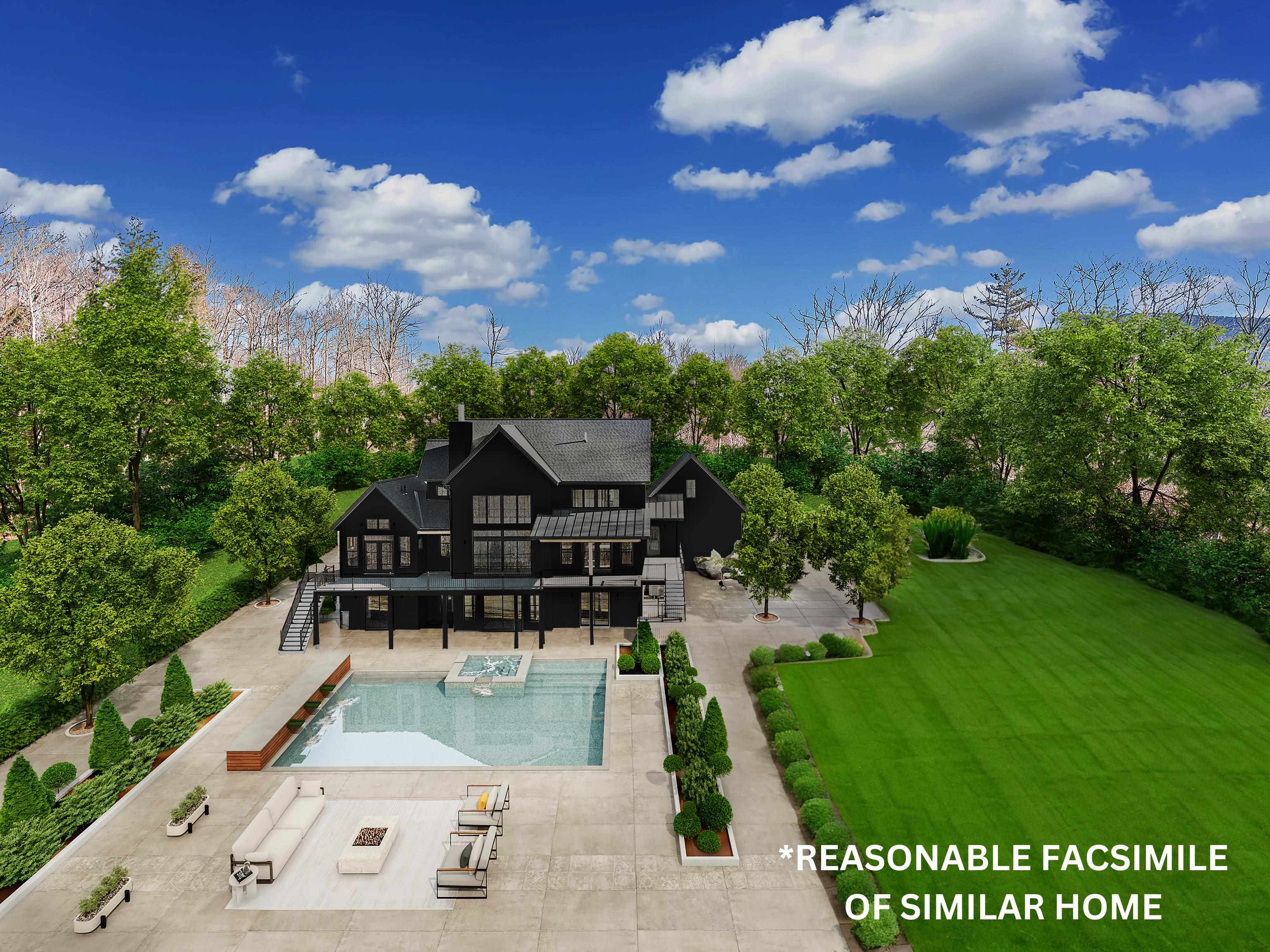 31 Hilltop Drive
