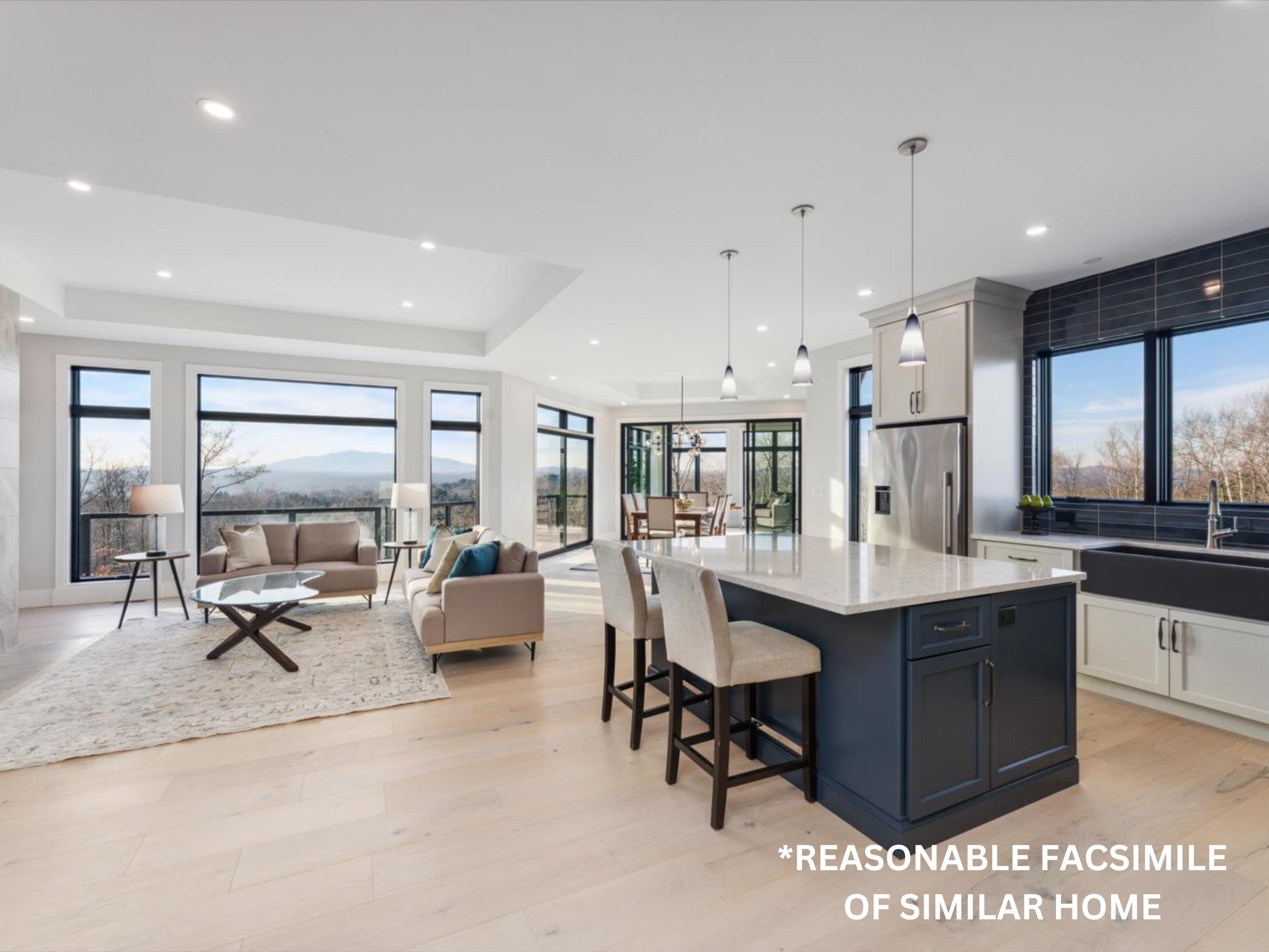 31 Hilltop Drive