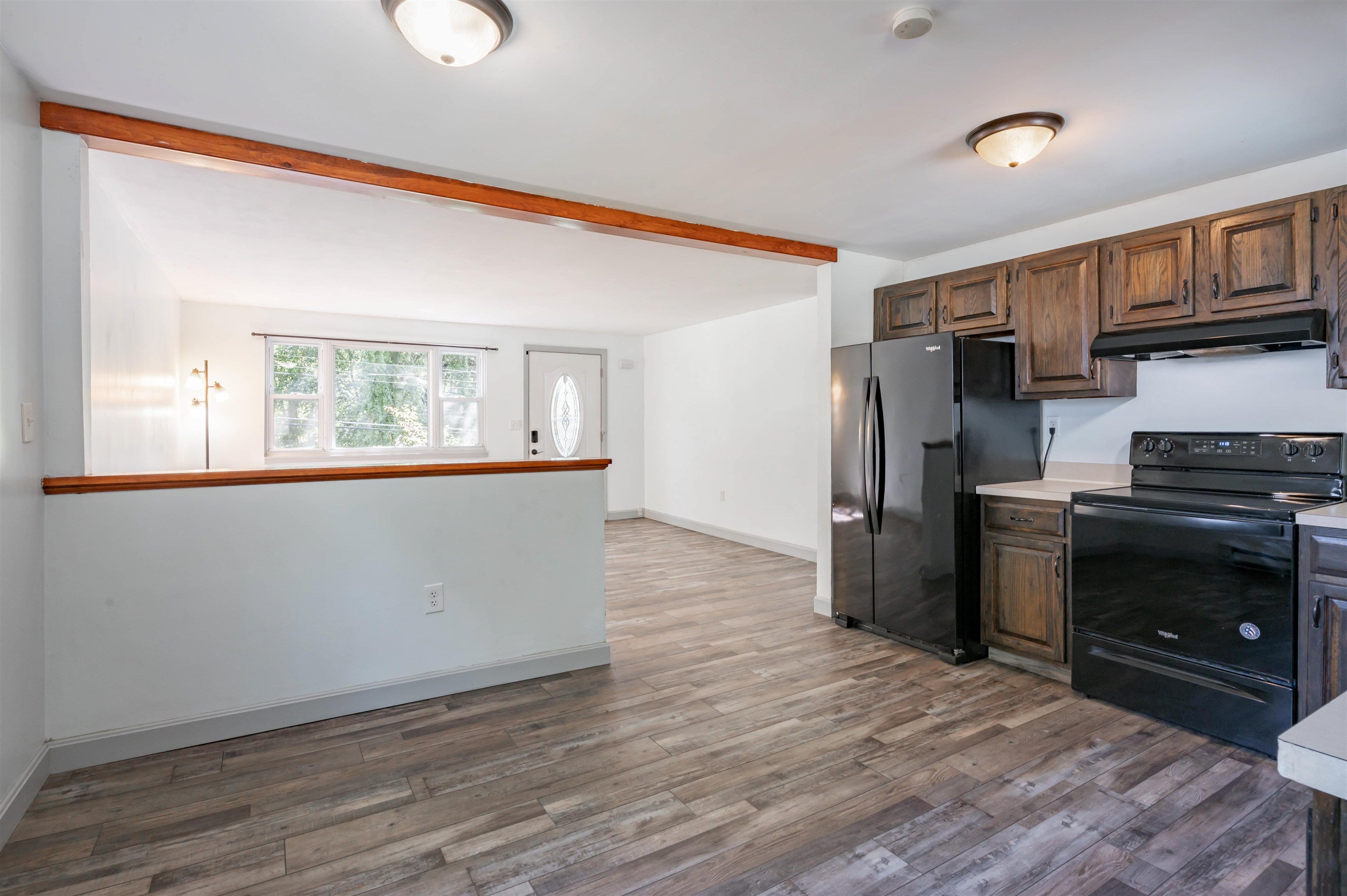 43 New Searles Road