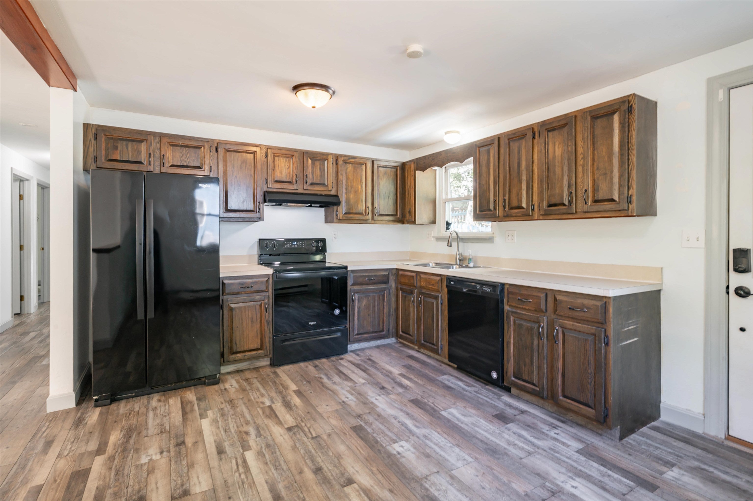 43 New Searles Road