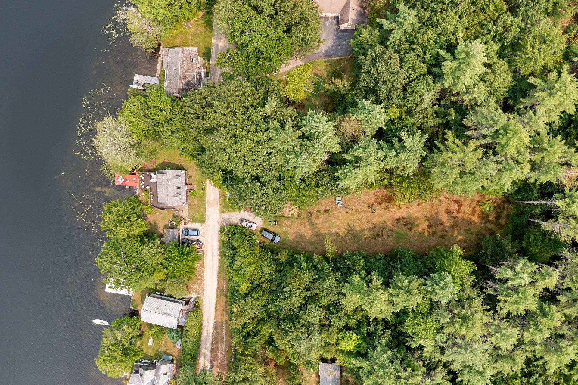 21 Sunset Lake Road