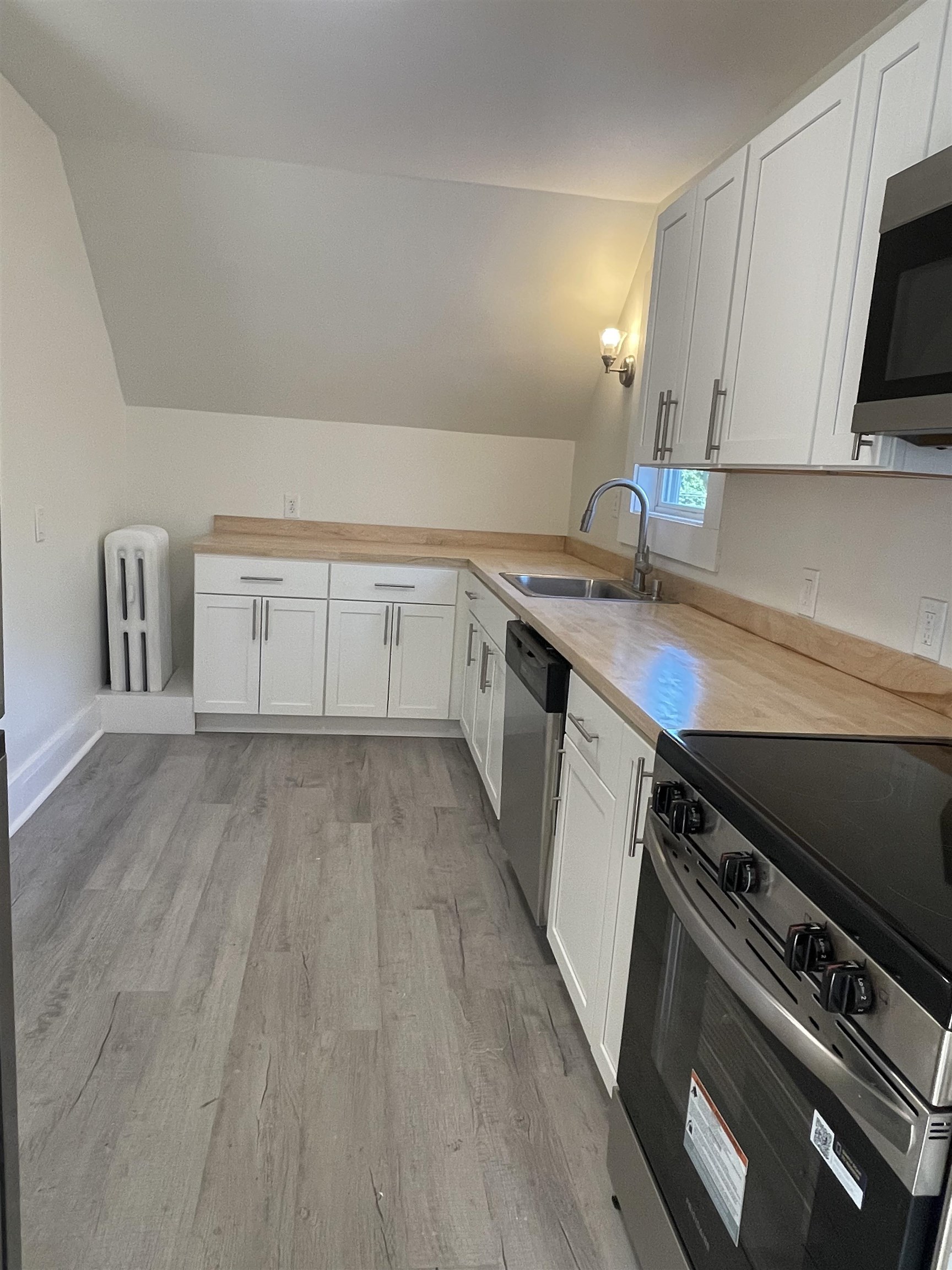 79 Gilford Avenue 1