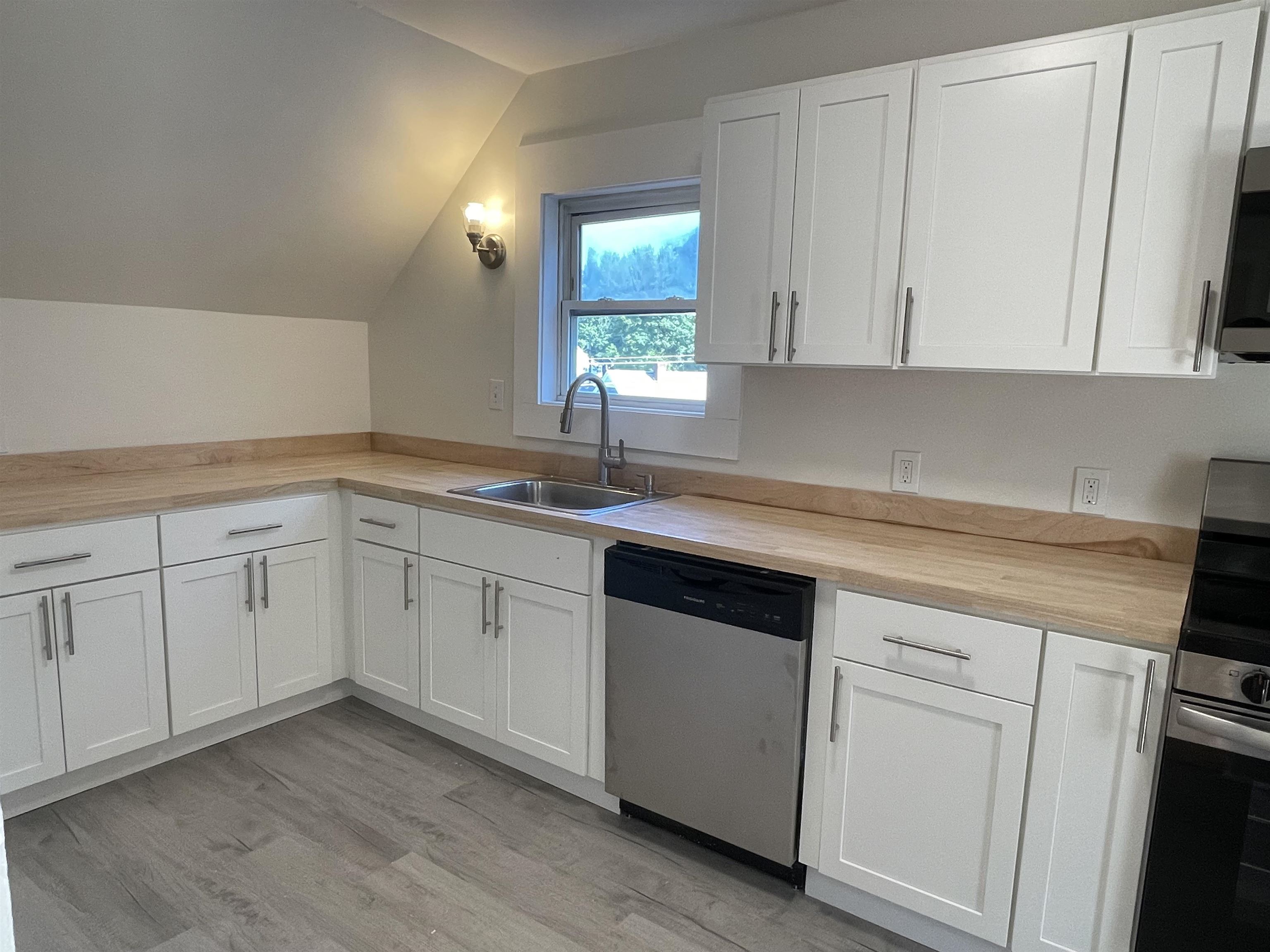 79 Gilford Avenue 1