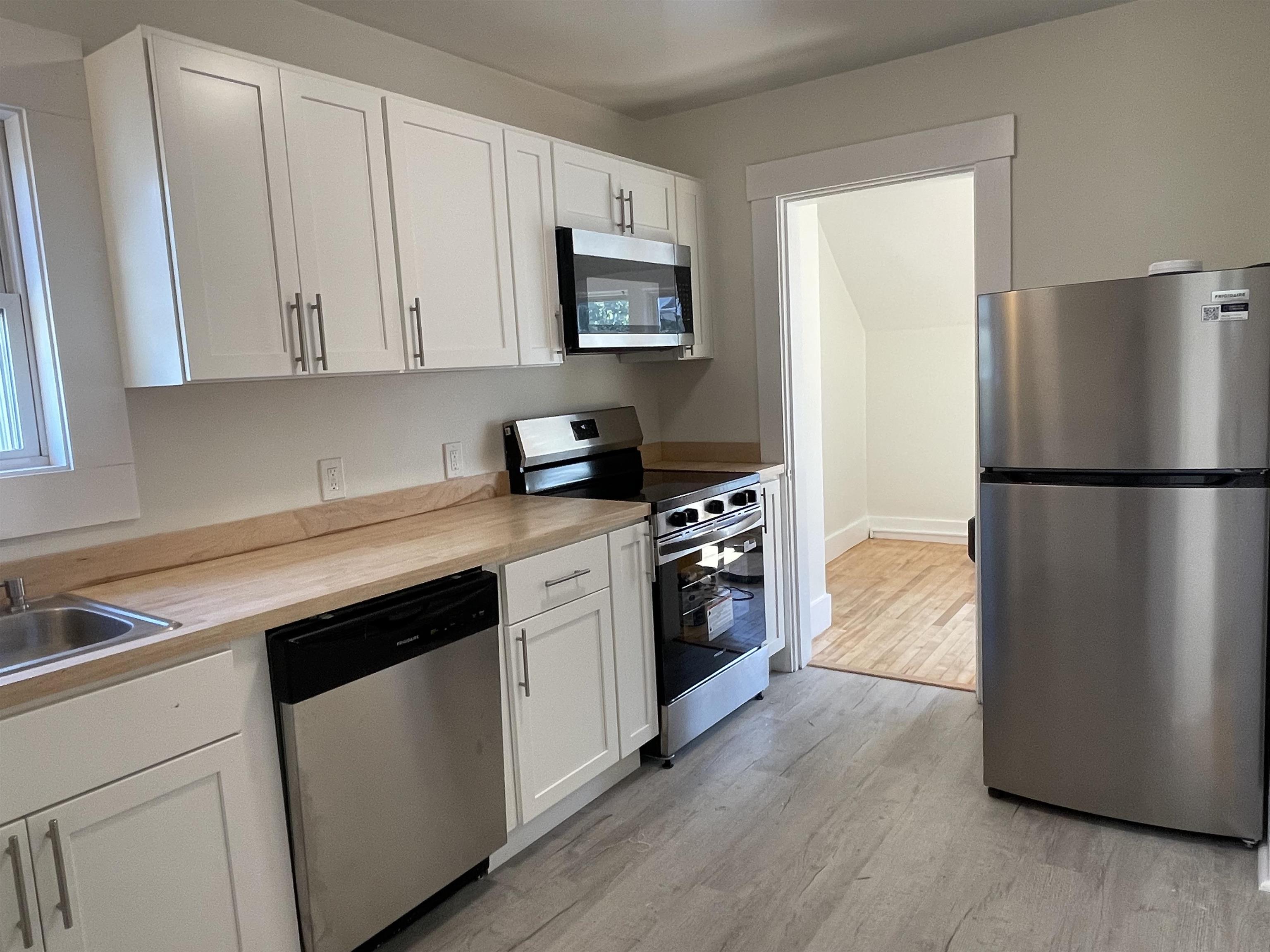 79 Gilford Avenue 1