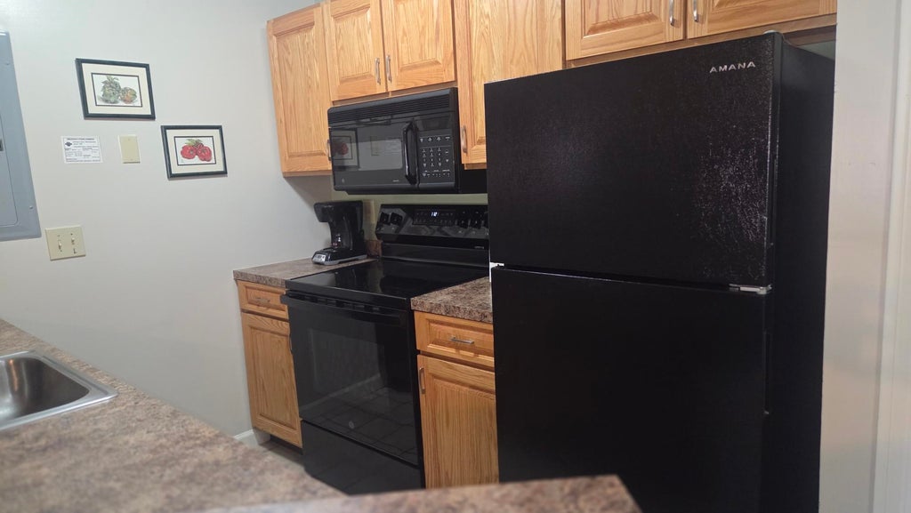 Photo of 156 Deer Park Drive #137D, Woodstock, NH 03262 (MLS # 5115503)