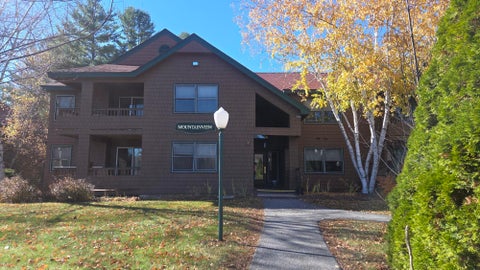 Photo of 156 Deer Park Drive #137D, Woodstock, NH 03262 (MLS # 5115503)
