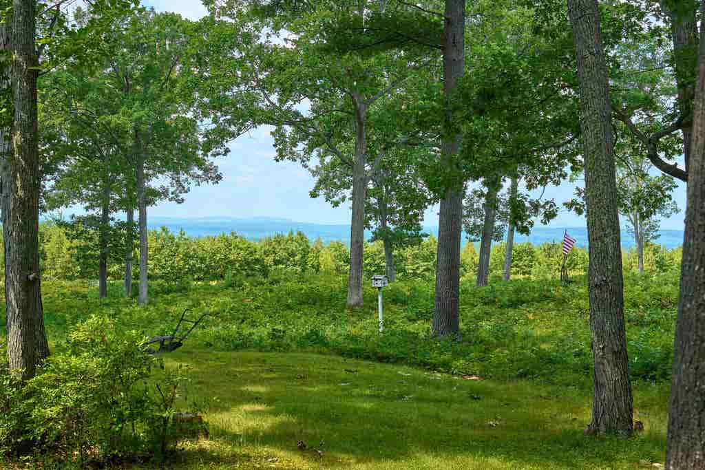 Photo of 664 Borough Rd Road, Pembroke, NH 03275 (MLS # 5104748)
