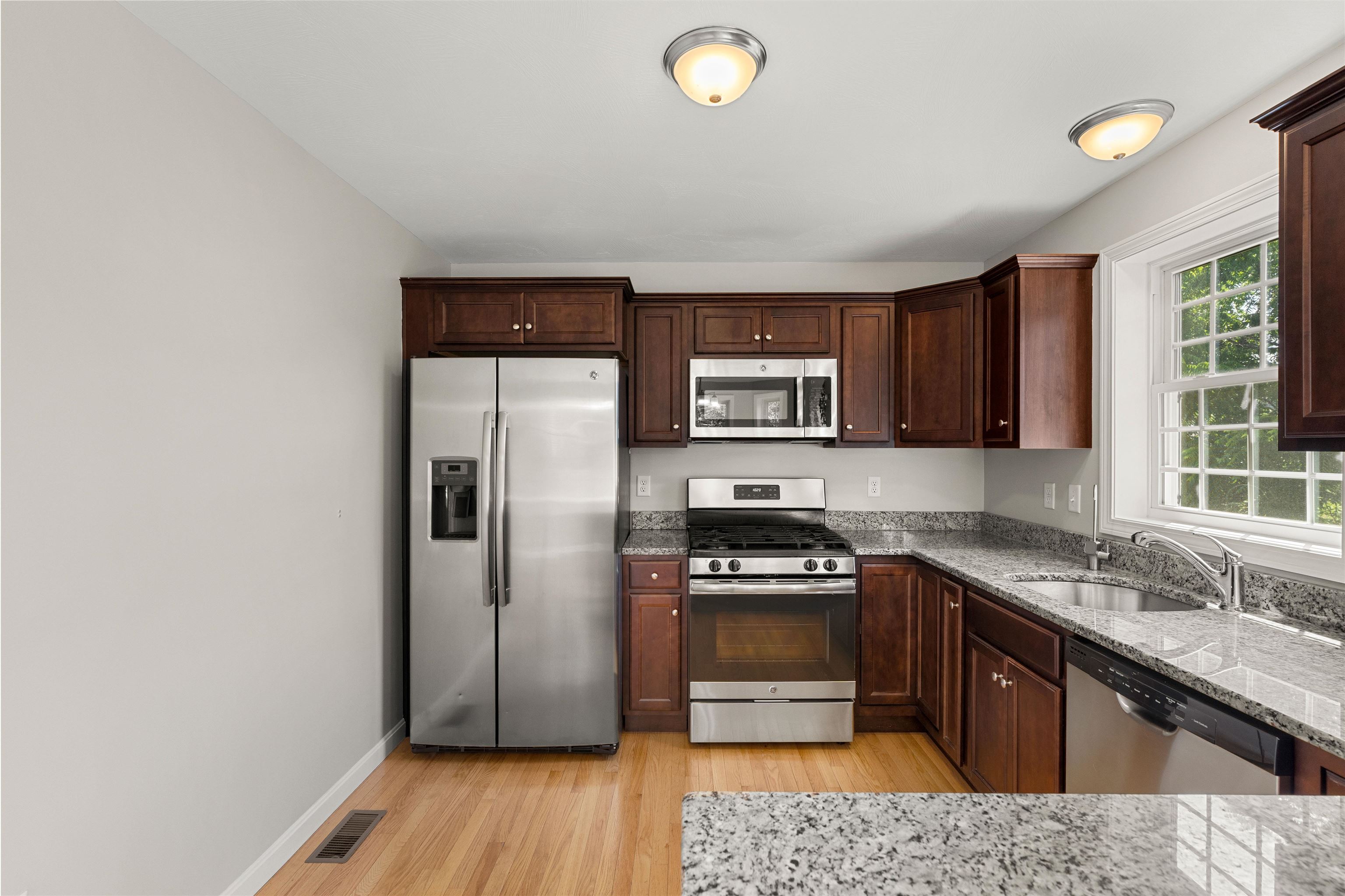 59 Windham Road D