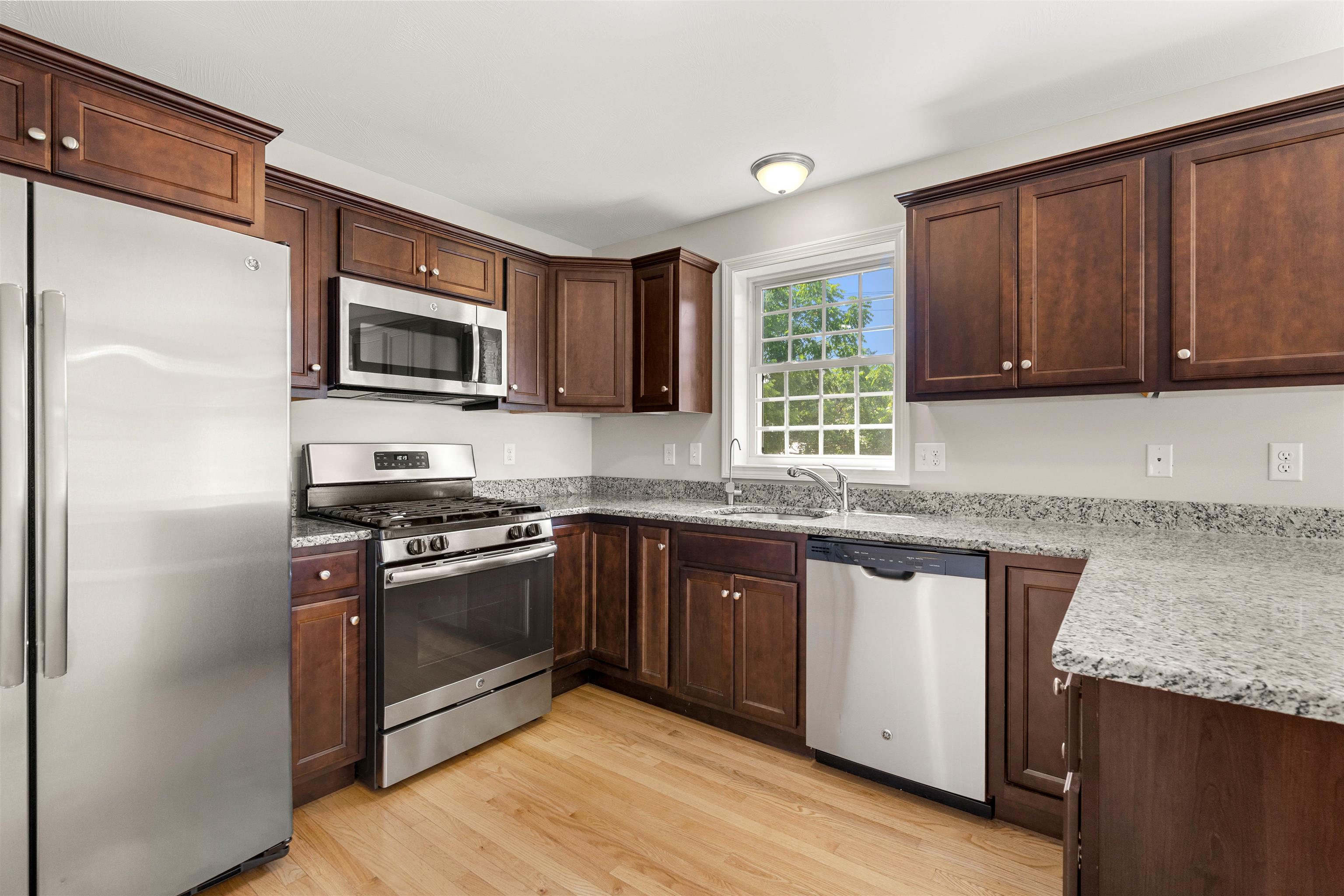 59 Windham Road D