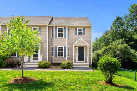 Photo of 59 Windham Road #D, Hudson, NH 03051 (MLS # 5098499)