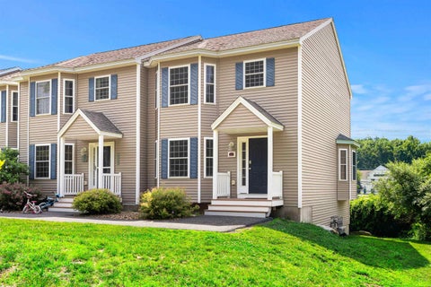 Photo of 59 Windham Road #D, Hudson, NH 03051 (MLS # 5098499)