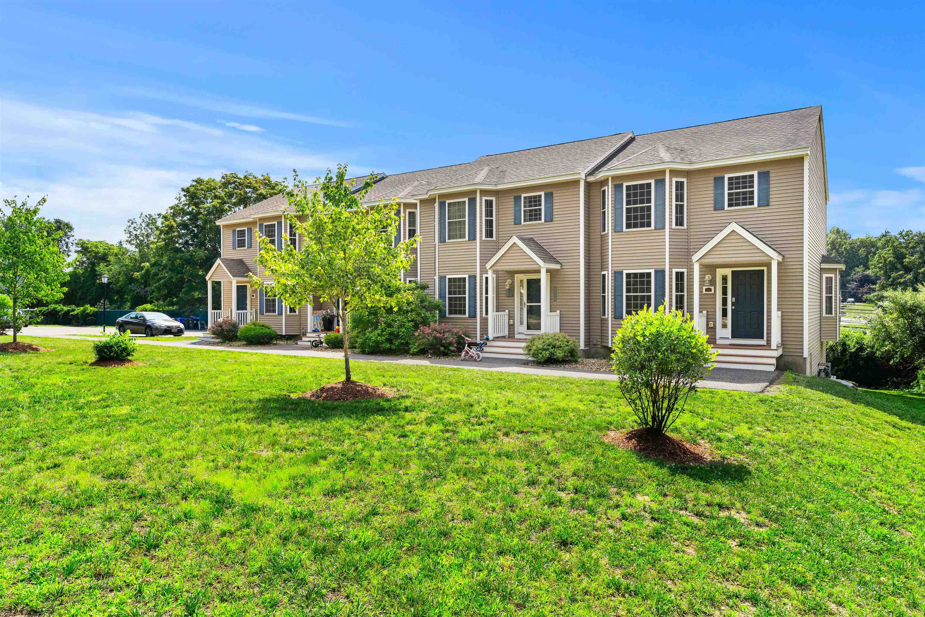 59 Windham Road D