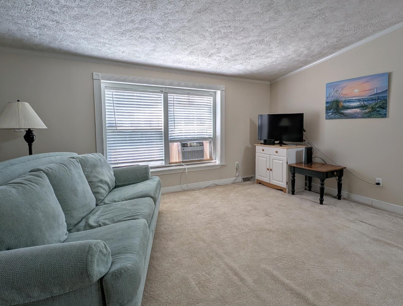 63 Sycamore Boulevard