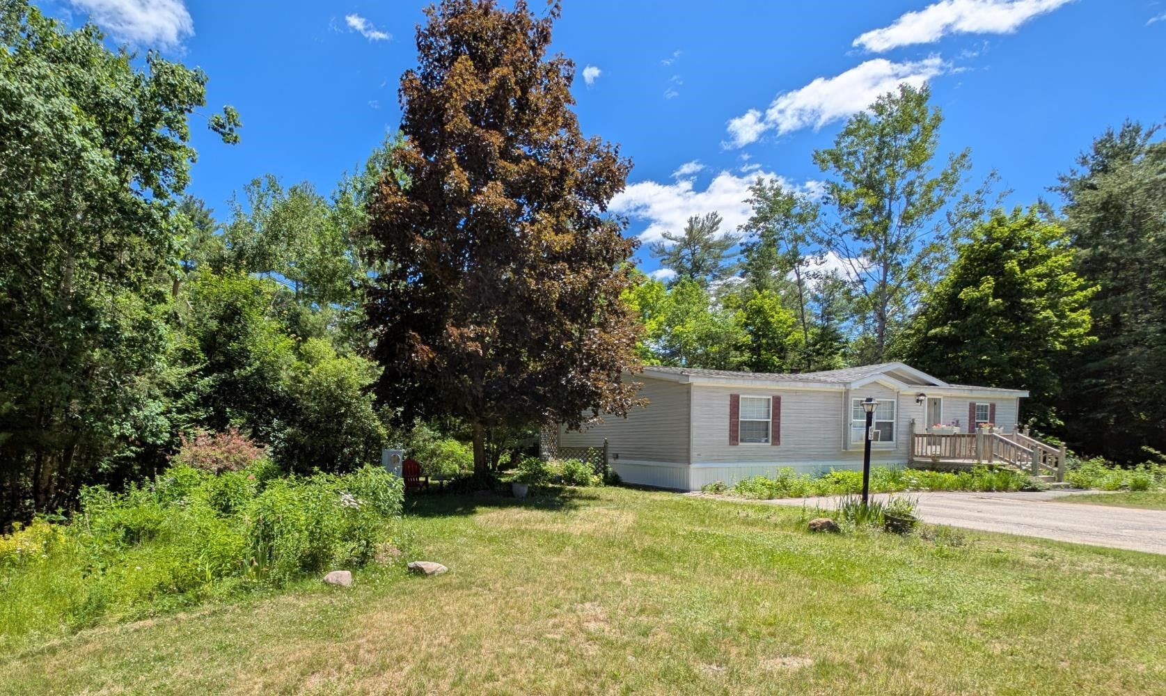 63 Sycamore Boulevard