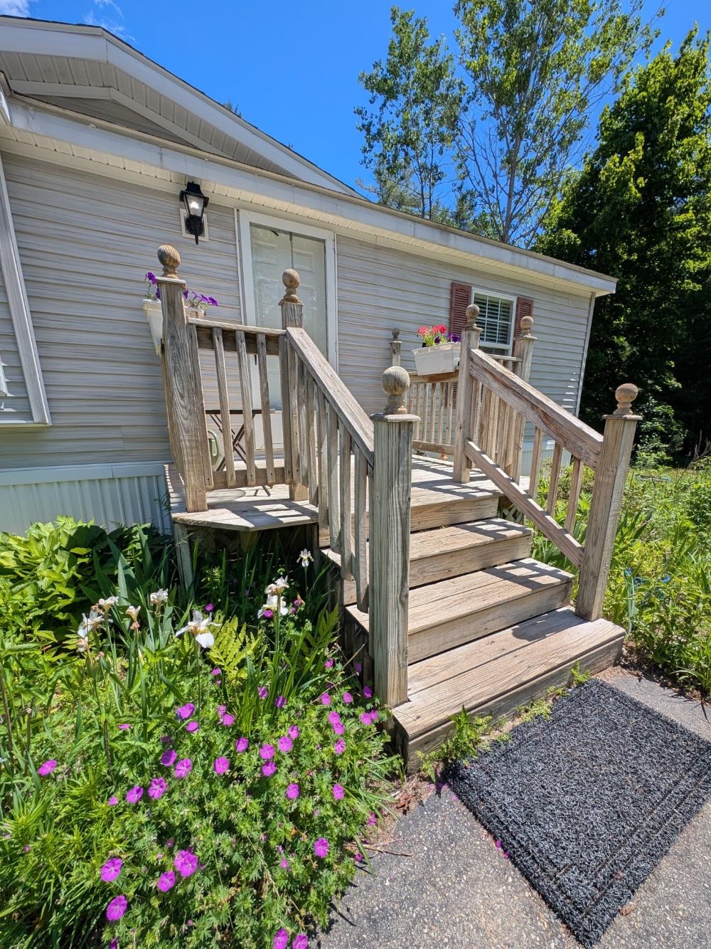63 Sycamore Boulevard