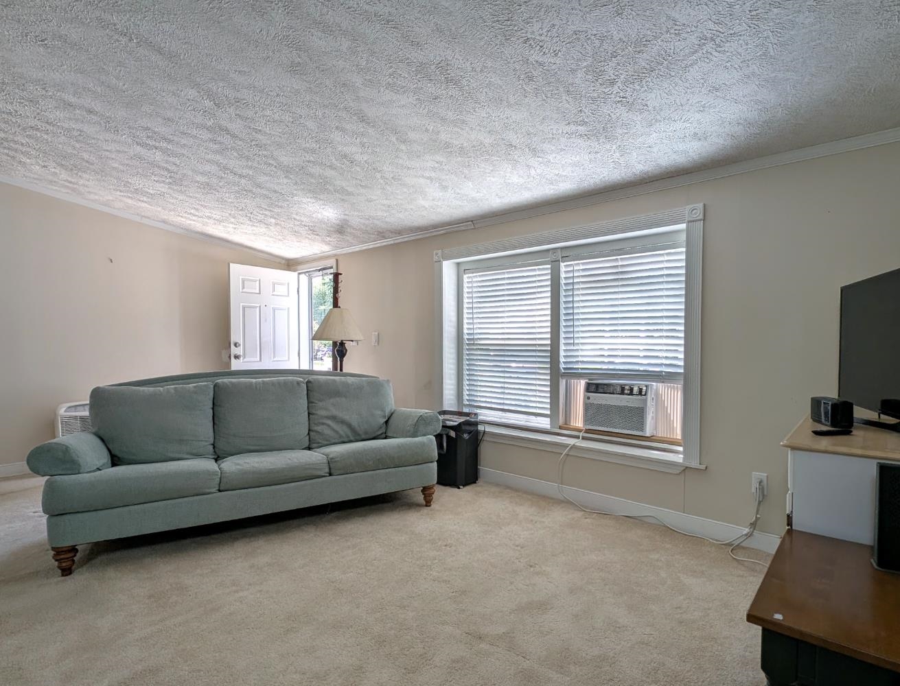 63 Sycamore Boulevard
