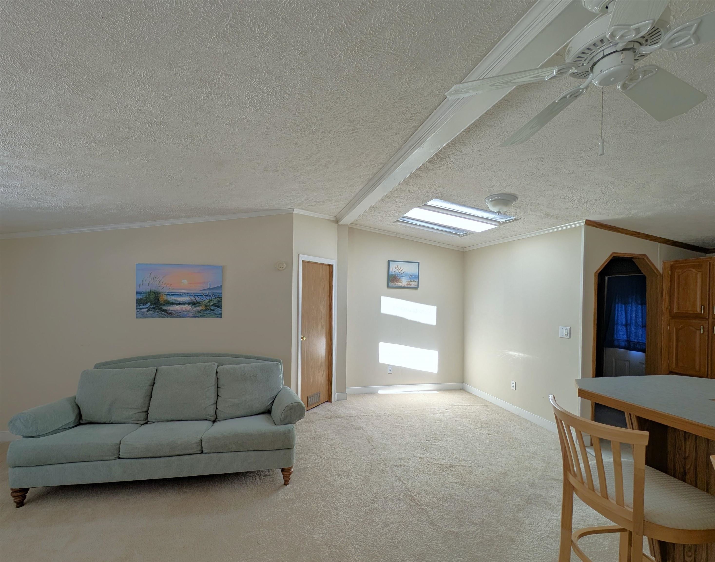 63 Sycamore Boulevard