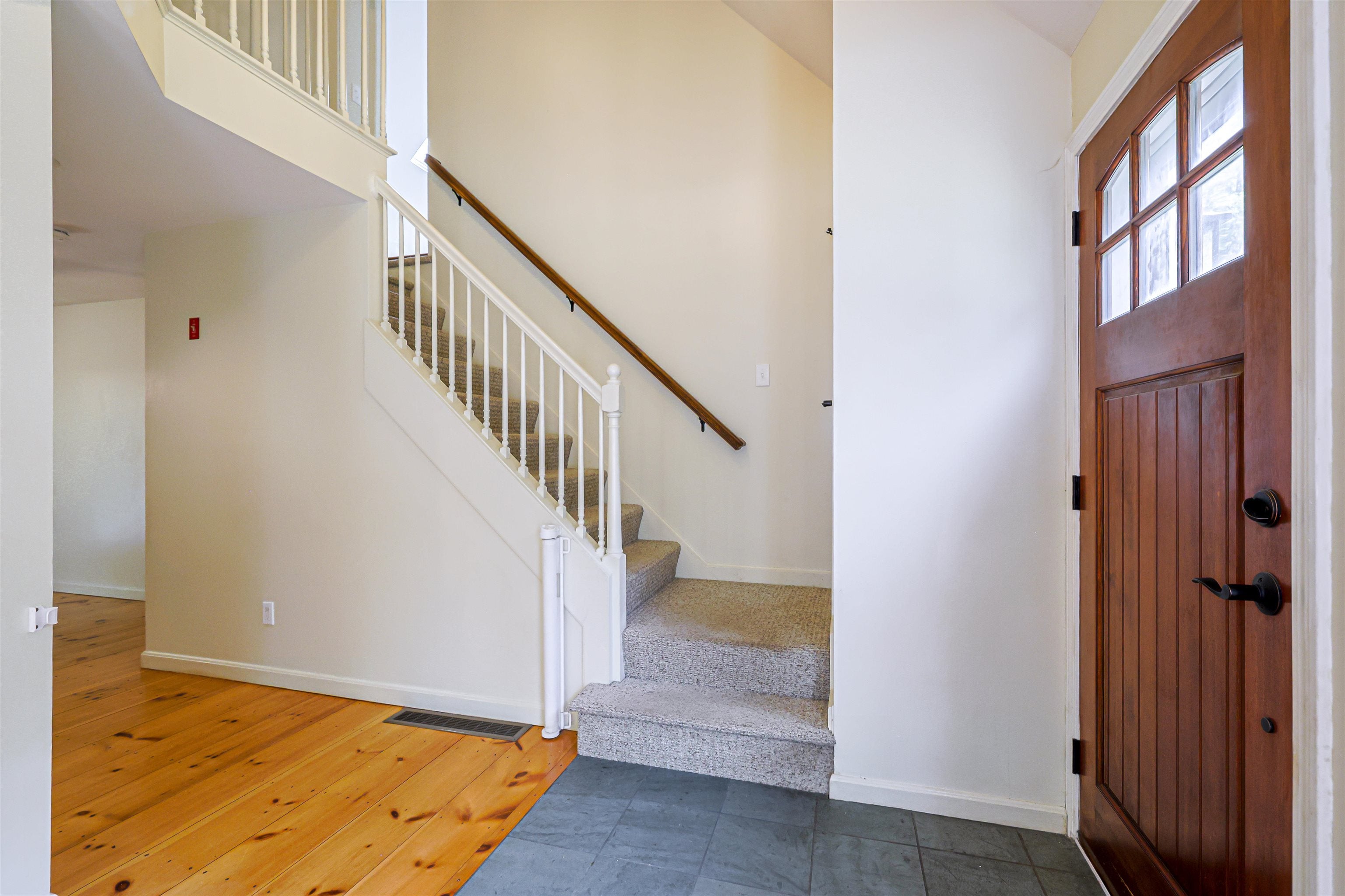 34 Rocky Pond Road
