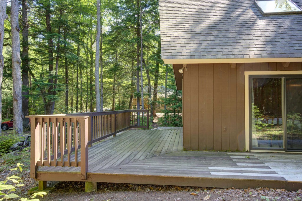 Photo of 101 Eidelweiss Drive, Madison, NH 03849 (MLS # 5096958)