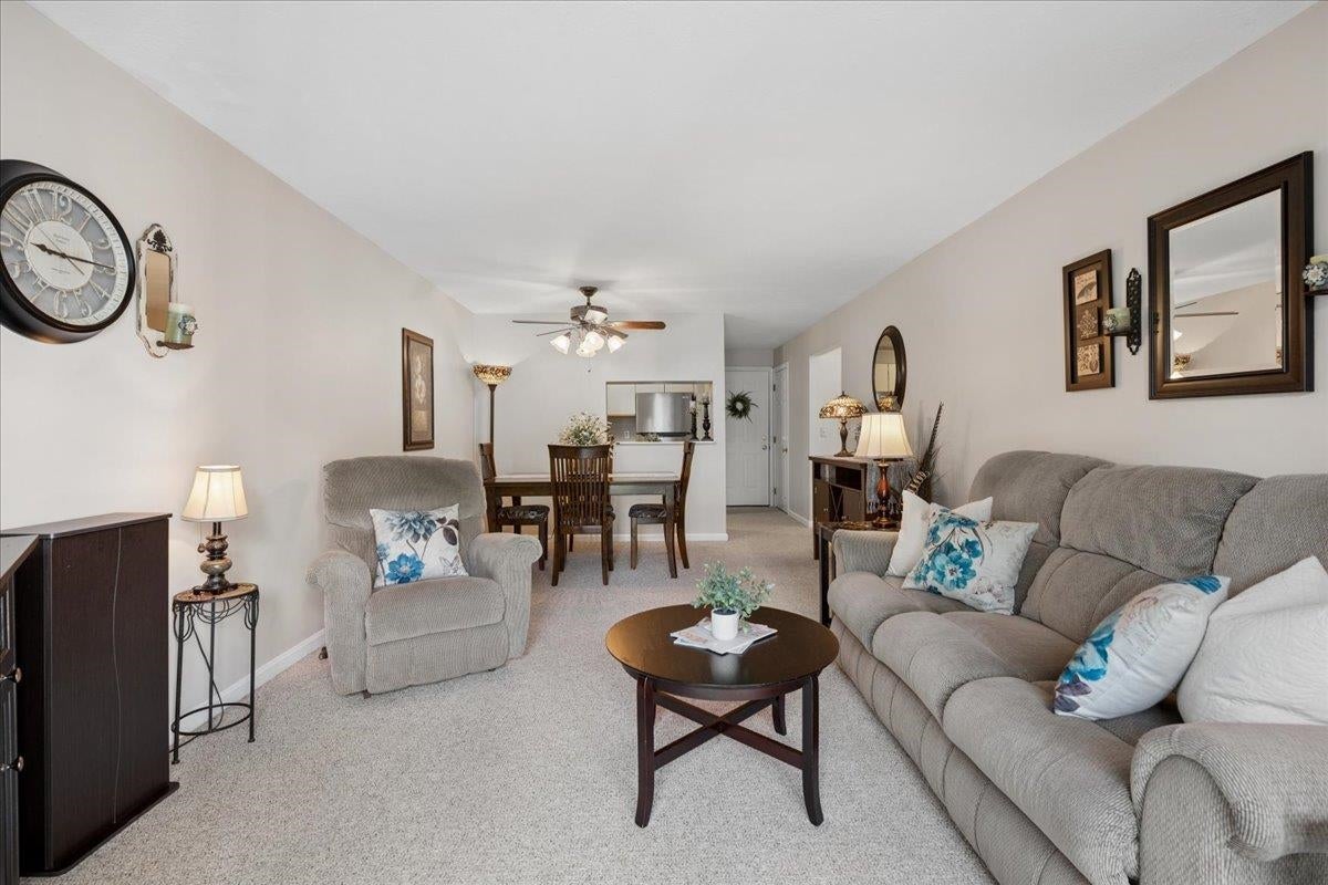 5 Timberwood Drive 104