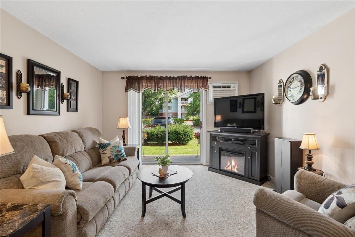 5 Timberwood Drive 104