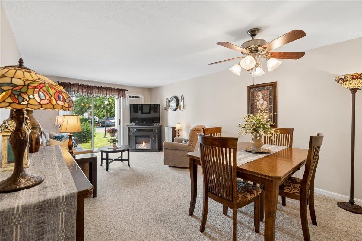 5 Timberwood Drive 104