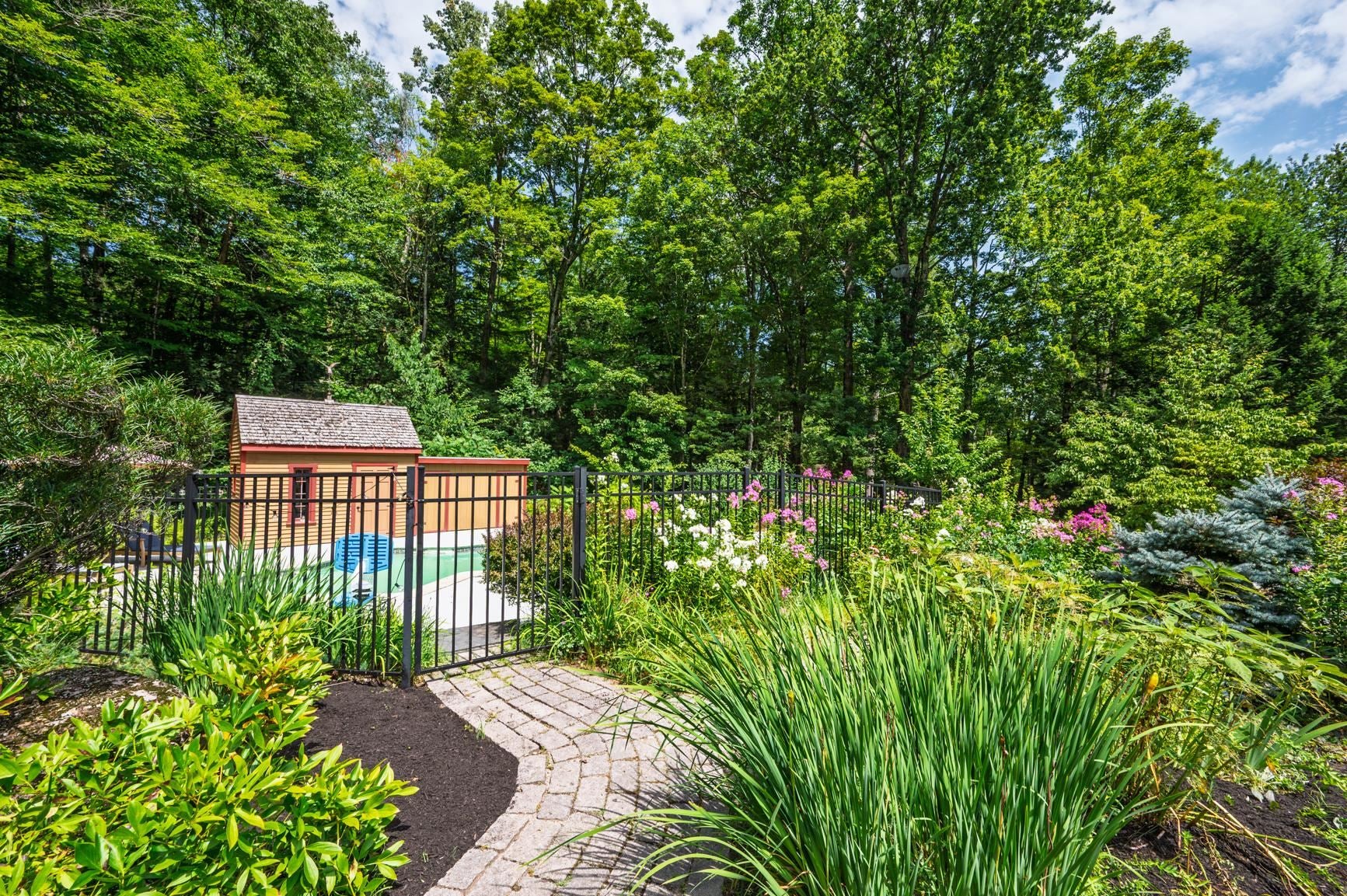 470 Newmarket Road