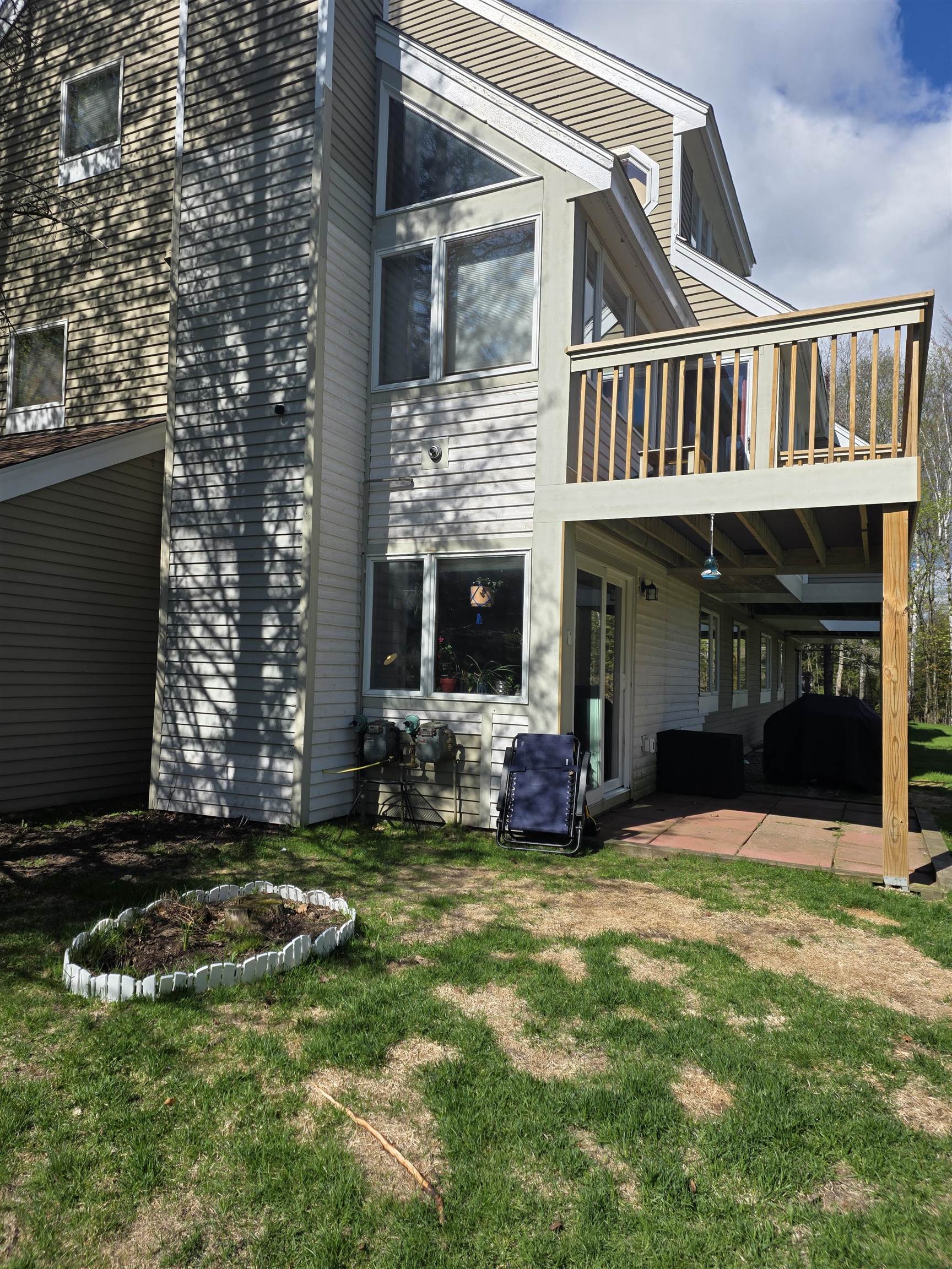 7 Laurel Circle 2