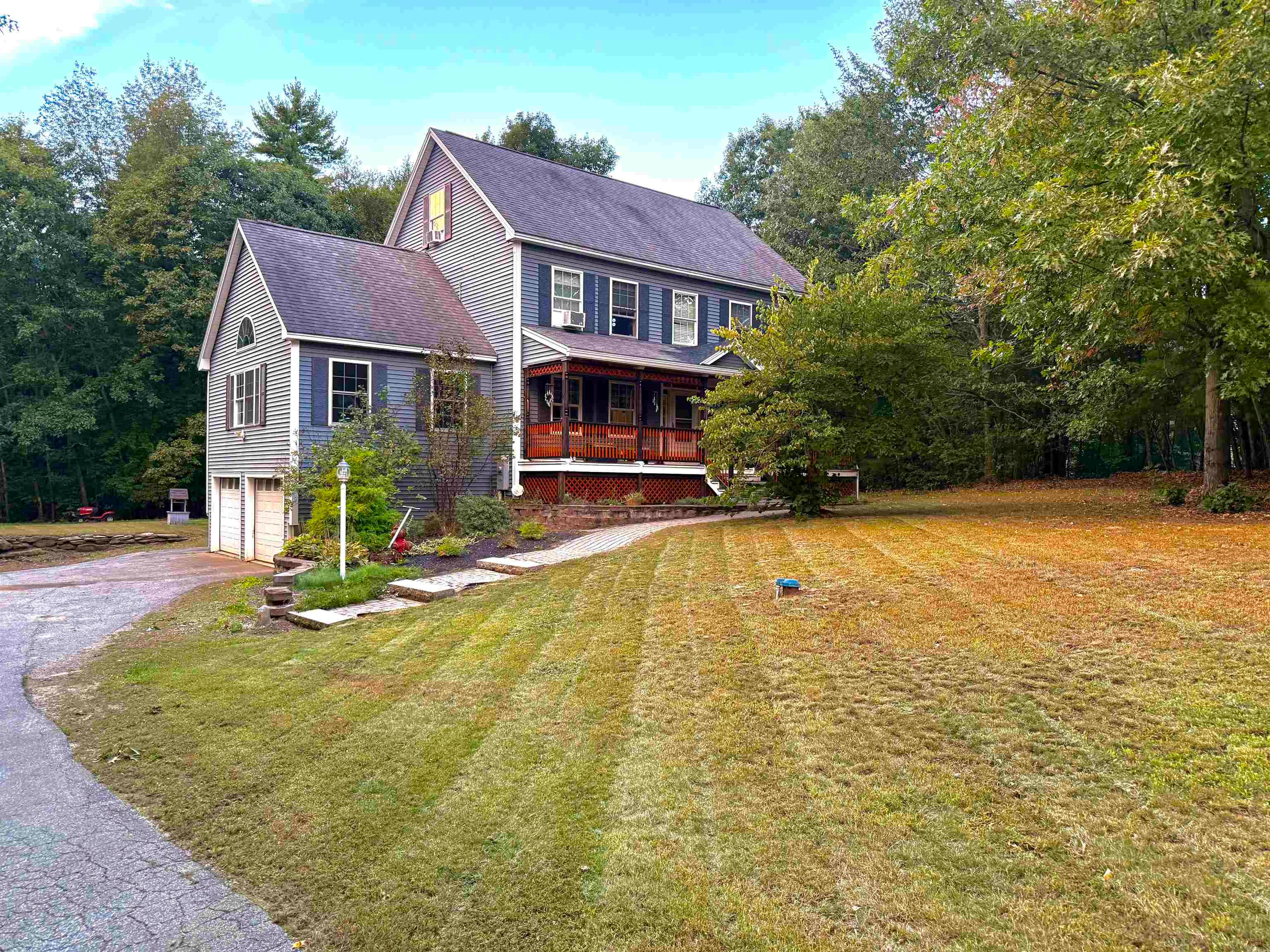 94 Winkley Farm Lane