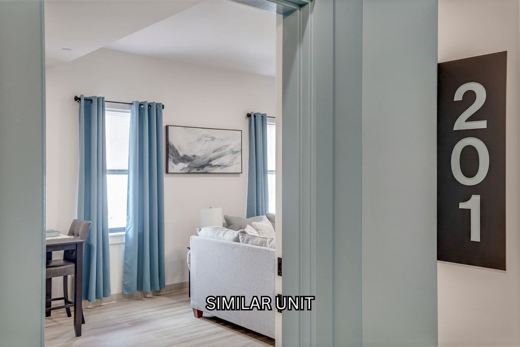 Photo of 6 Bridge Street #303, Nashua, NH 03060 (MLS # 5090896)