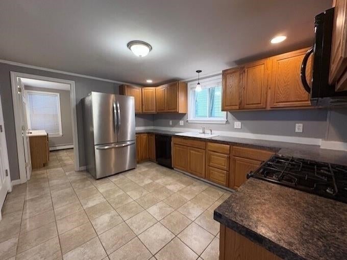 Photo of 350 Pearl Street #1st flr, Manchester, NH 03104 (MLS # 5113665)