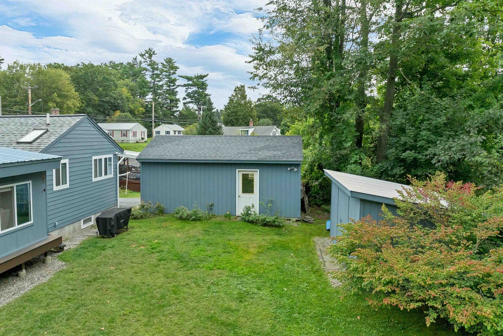 Photo of 200 Mascoma Street, Lebanon, NH 03766 (MLS # 5113360)