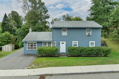 Photo of 200 Mascoma Street, Lebanon, NH 03766 (MLS # 5113360)