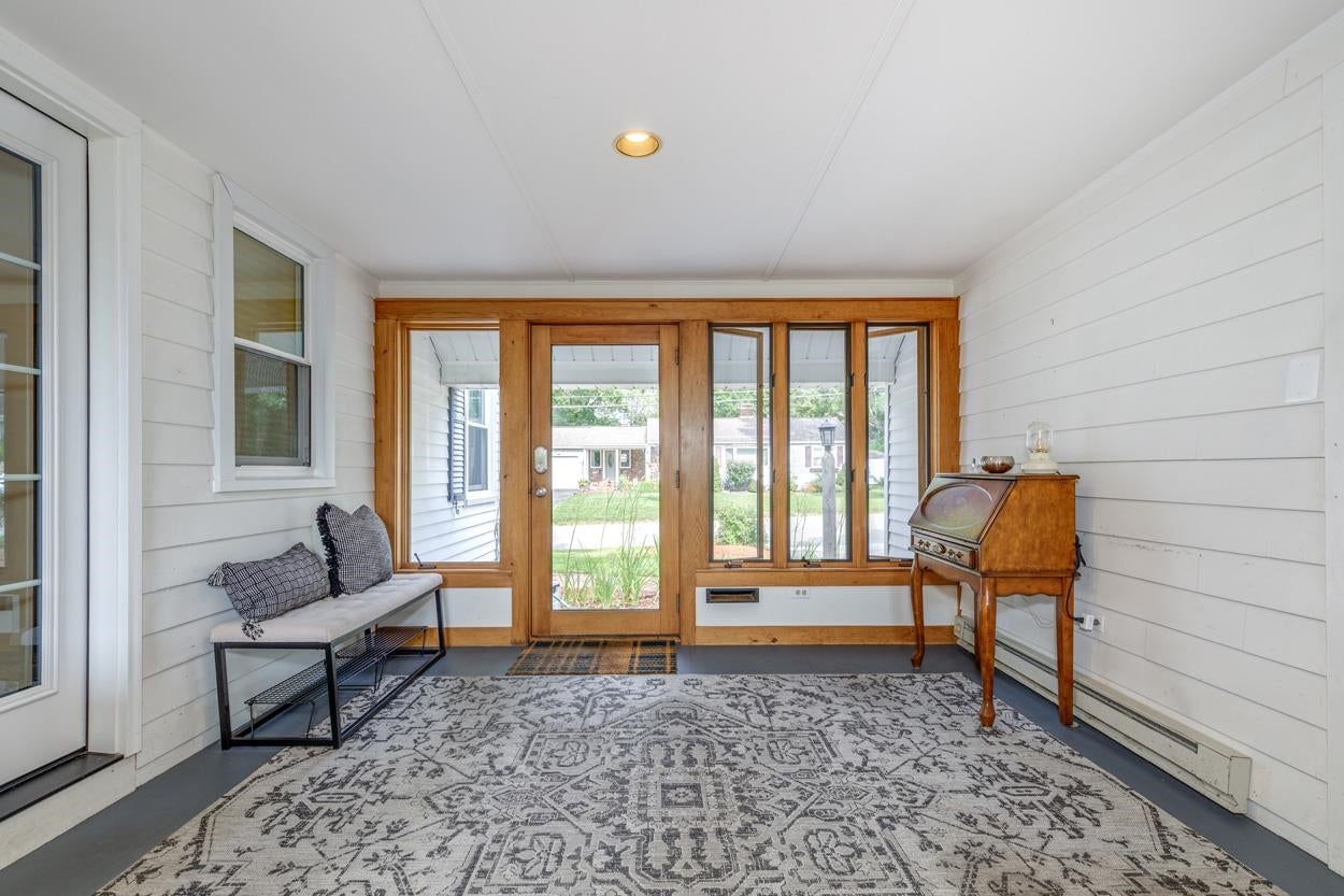 234 W Haven Road